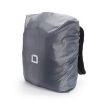 Dicota Backpack ECO 14-15.6 Laptop tas Zwart - thumbnail