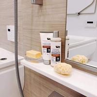 Urtekram Coconut Conditioner - thumbnail