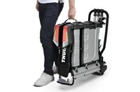 Thule easyfold xt 3 934 - bike rack - thumbnail