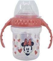 Trainingsglas ThermoBaby Multicolour - thumbnail