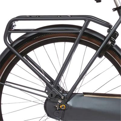 Cortina achterdrager u4 family d57 irestone pearl matt