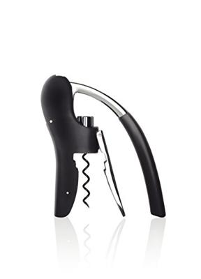 Blomus Leverman Pro Kurkentrekker