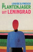 De plantenjager uit Leningrad (Paperback) - thumbnail