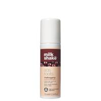 Milk_Shake SOS Roots Hair Touch Up Mahogany 75ml - thumbnail