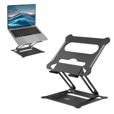 ACT AC8140 laptopstandaard - thumbnail