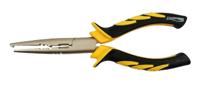 Spro Splitring Pliers 18cm - thumbnail