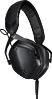 V-Moda M-10 - thumbnail