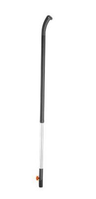 Gardena Combisystem Steel Aluminium |130 ergoline - 3734-20 - 3734-20 Gardena Combisystem Steel Aluminium |130 ergoline - 3734-20 - 3734-20