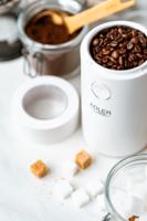 Koffiemolen Adler AD 4446ws - thumbnail