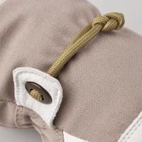 Hestra Voss Czone Handschoen Beige 8 - thumbnail