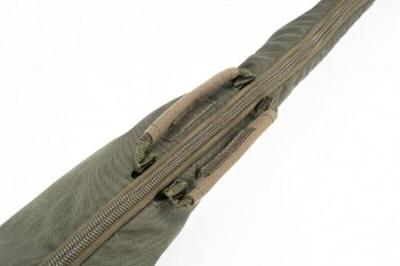 Nash 10Ft Single Rod Skin