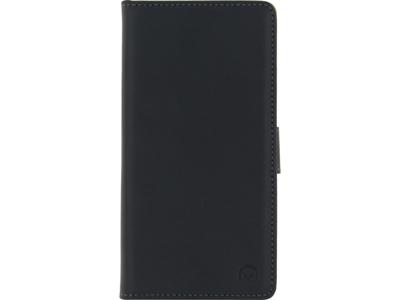 Mobilize Classic Wallet Book Case Google Pixel Black