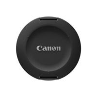 Canon RF 10-20mm F/4 L IS STM - thumbnail