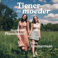 Tiener en moeder - thumbnail
