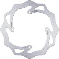 GALFER remblokken "fd537 brake pads sinter fd537 g1375 - thumbnail