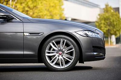 Good year F1 asym 3* fp xl 245/45 R18 100Y GY2454518YF1ASY3BFPX