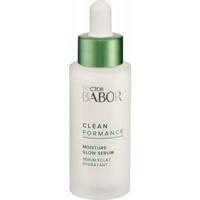 BABOR Doctor Babor Clean Formance Moisture Glow Serum 30ml - thumbnail