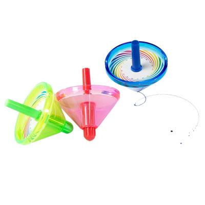 Creative Craft Group Tolstiften, 3st.