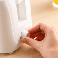 Broodrooster Solac TC5420 - thumbnail