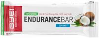 BYE! Endurance bar kokos - 40 gram (doos à 30 stuks) - thumbnail
