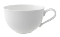 VILLEROY & BOCH - New Cottage Basic - Ontbijtkop 0,43l - thumbnail