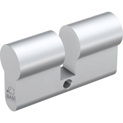 Basi 5990-0005 Blindprofielcilinder 30 / 35mm Basi 5990-0005 Blindprofielcilinder 30 / 35mm