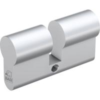 Basi 5990-0005 Blindprofielcilinder 30 / 35mm - thumbnail