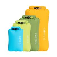 Exped Drybag Versa Bright Set (3 5 8 13) Opbergzak-0917F94C-D3BD-442A-AF8F-CD8A47A04B6B - thumbnail