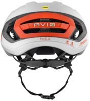 Bollé helm "eco avio mips" helmet avio mips lightest grey matte l - thumbnail