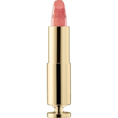 BABOR Creamy Lipstick Gin & Juice 4gr BABOR Creamy Lipstick Gin & Juice 4gr