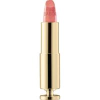 BABOR Creamy Lipstick Gin & Juice 4gr - thumbnail