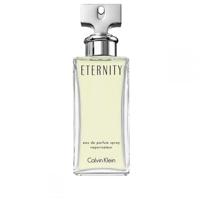 Calvin Klein eau de parfum spray eternity woman 30ml dames - thumbnail