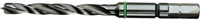 Festool Accessoires spiraalboor (voor hout) d 4 ce/w - 492513 - thumbnail