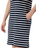 Schiesser Dames Nachthemd korte mouw - NOS - thumbnail