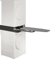 Asko HI150T Wasmachine accessoire Grijs - thumbnail