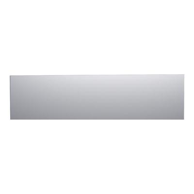 Brauer Emerald Spiegel - 200 cm - Rechthoekig