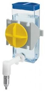 Ferplast drinkfles sippy