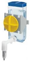 Ferplast drinkfles sippy - thumbnail