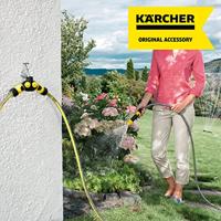 Karcher Waterverdeler 2-Weg Basic - 2.645-199.0 - thumbnail