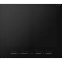 Inventum IKI6045 Inbouw Inductiekookplaat - thumbnail