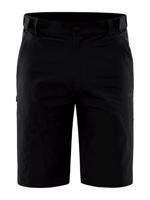 Craft 1910394 Adv Explore Tech Shorts Men - Black - XL - thumbnail