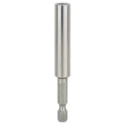 Bosch Accessoires Universele Houder 75mm 1/4" Zeskantschacht - 2609255901
