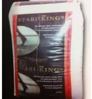 Excluton 25 kg King-Assistant Stabiking - thumbnail