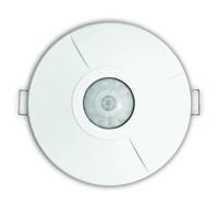 Busch-Jaeger 2CKA006800A2509 Aanwezigheidsmelder - thumbnail