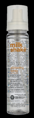 Milk_Shake No Frizz Glistening Spray 100 ml