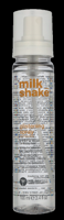 Milk_Shake No Frizz Glistening Spray 100 ml - thumbnail