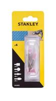 Stanley STA30005-XJ Slijpstenen set - thumbnail