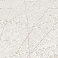 Livingwalls Metropolitan Stories. Travel Stories - Wit - Metallic - 391771 - thumbnail