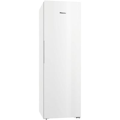 Miele FN 4372 E ws Vrieskast Wit