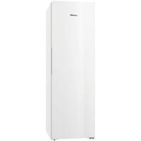 Miele FN 4372 E ws Vrieskast Wit - thumbnail